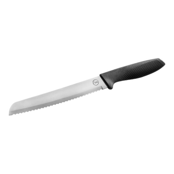 Bazar-Premium-Cuchillo-panero-600x600-1.jpg