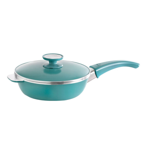 Clasica-Aqua-sarten-20cm-600x600-1.jpg
