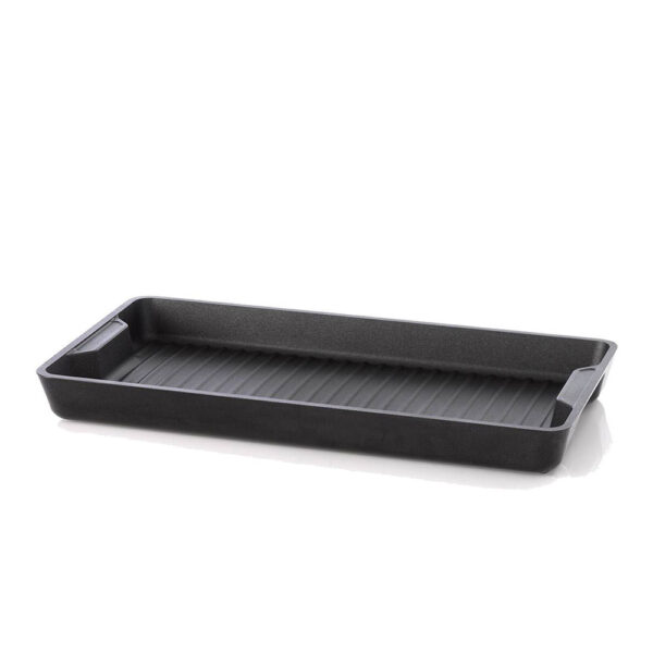 Grill-Urban-Grill-600x600-1.jpg