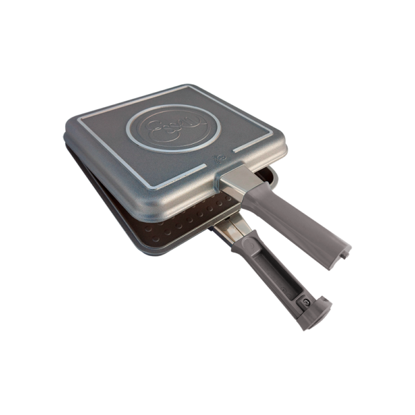 flip-terra-600x600-1.png