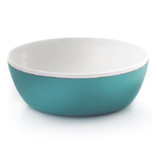 Bowl Grande oval Aqua (copia)