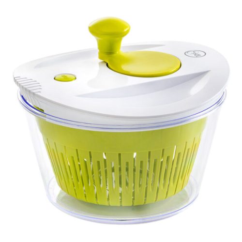 Centrifugador de Vegetales