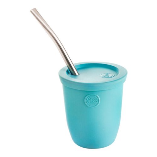 Set Mate Neo Aqua