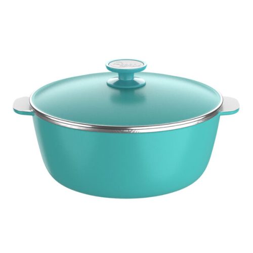 Cacerola 28cm Aqua