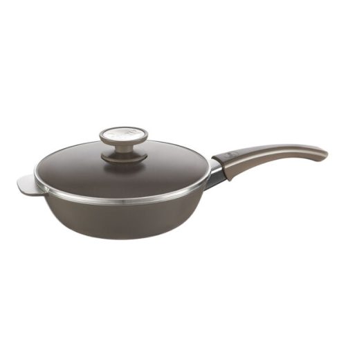 Sartén 20cm Terra
