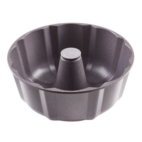 Savarin 24cm Terra