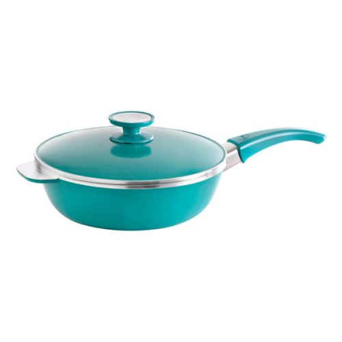 Sartén 24cm Aqua