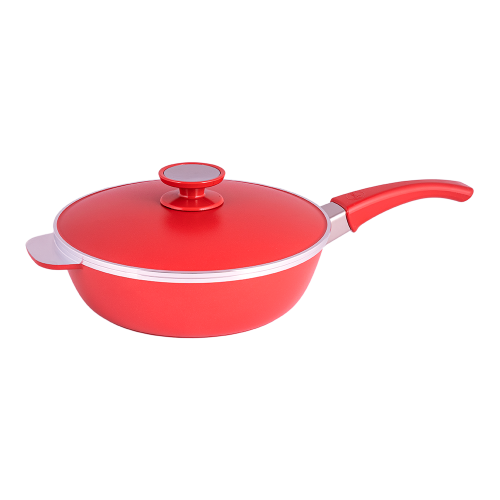 Sartén 24cm